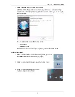 Preview for 15 page of Promise Technology SmartStor NAS Product Manual