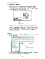 Preview for 38 page of Promise Technology SmartStor NAS Product Manual