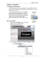 Предварительный просмотр 41 страницы Promise Technology SmartStor NAS Product Manual