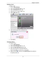 Preview for 51 page of Promise Technology SmartStor NAS Product Manual