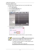 Preview for 58 page of Promise Technology SmartStor NAS Product Manual