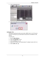 Preview for 79 page of Promise Technology SmartStor NAS Product Manual