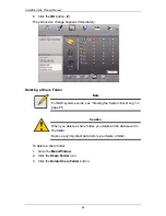 Preview for 86 page of Promise Technology SmartStor NAS Product Manual