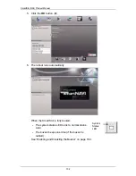 Preview for 108 page of Promise Technology SmartStor NAS Product Manual