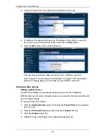 Preview for 150 page of Promise Technology SmartStor NAS Product Manual