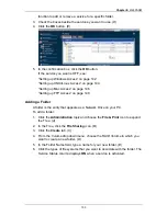 Preview for 157 page of Promise Technology SmartStor NAS Product Manual