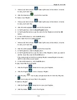 Preview for 199 page of Promise Technology SmartStor NAS Product Manual