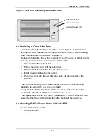 Preview for 221 page of Promise Technology SmartStor NAS Product Manual