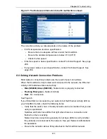 Preview for 229 page of Promise Technology SmartStor NAS Product Manual