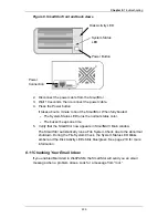 Предварительный просмотр 233 страницы Promise Technology SmartStor NAS Product Manual