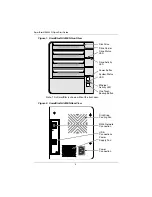 Preview for 4 page of Promise Technology SmartStor NS2300N Quick Start Manual