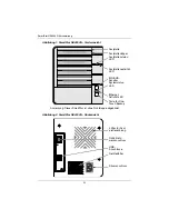 Preview for 22 page of Promise Technology SmartStor NS2300N Quick Start Manual