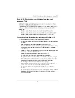 Preview for 31 page of Promise Technology SmartStor NS2300N Quick Start Manual