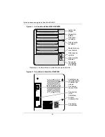 Preview for 40 page of Promise Technology SmartStor NS2300N Quick Start Manual