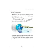 Preview for 65 page of Promise Technology SmartStor NS2300N Quick Start Manual