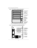 Preview for 76 page of Promise Technology SmartStor NS2300N Quick Start Manual