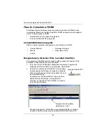 Preview for 82 page of Promise Technology SmartStor NS2300N Quick Start Manual