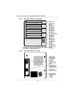 Preview for 94 page of Promise Technology SmartStor NS2300N Quick Start Manual