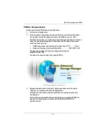 Preview for 101 page of Promise Technology SmartStor NS2300N Quick Start Manual