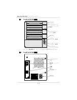 Preview for 112 page of Promise Technology SmartStor NS2300N Quick Start Manual