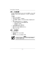 Preview for 130 page of Promise Technology SmartStor NS2300N Quick Start Manual