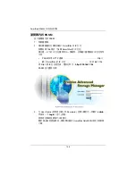 Preview for 136 page of Promise Technology SmartStor NS2300N Quick Start Manual