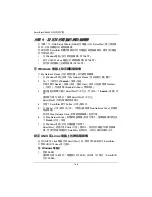 Preview for 138 page of Promise Technology SmartStor NS2300N Quick Start Manual