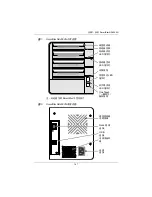 Preview for 147 page of Promise Technology SmartStor NS2300N Quick Start Manual