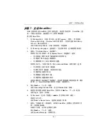 Preview for 151 page of Promise Technology SmartStor NS2300N Quick Start Manual