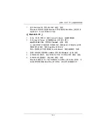 Preview for 159 page of Promise Technology SmartStor NS2300N Quick Start Manual