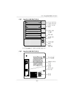 Preview for 165 page of Promise Technology SmartStor NS2300N Quick Start Manual