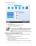 Preview for 52 page of Promise Technology SMARTSTOR NS4300N Product Manual