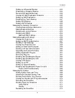 Preview for 9 page of Promise Technology Smartstor NS4600 Product Manual