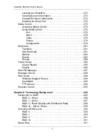 Preview for 10 page of Promise Technology Smartstor NS4600 Product Manual