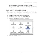 Preview for 51 page of Promise Technology Smartstor NS4600 Product Manual