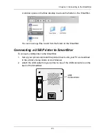 Preview for 57 page of Promise Technology Smartstor NS4600 Product Manual