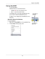 Preview for 81 page of Promise Technology Smartstor NS4600 Product Manual