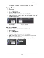 Preview for 187 page of Promise Technology Smartstor NS4600 Product Manual