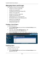 Preview for 216 page of Promise Technology Smartstor NS4600 Product Manual