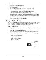 Preview for 276 page of Promise Technology Smartstor NS4600 Product Manual