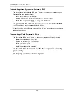 Preview for 318 page of Promise Technology Smartstor NS4600 Product Manual