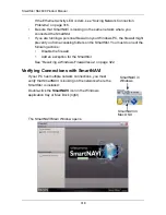 Preview for 330 page of Promise Technology Smartstor NS4600 Product Manual