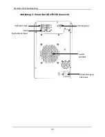 Preview for 24 page of Promise Technology SmartStor NS4700 Quick Start Manual