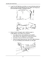 Preview for 26 page of Promise Technology SmartStor NS4700 Quick Start Manual