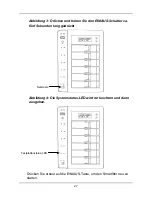 Preview for 29 page of Promise Technology SmartStor NS4700 Quick Start Manual