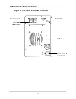 Preview for 40 page of Promise Technology SmartStor NS4700 Quick Start Manual