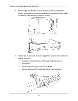 Preview for 42 page of Promise Technology SmartStor NS4700 Quick Start Manual