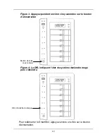 Preview for 45 page of Promise Technology SmartStor NS4700 Quick Start Manual