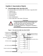 Preview for 55 page of Promise Technology SmartStor NS4700 Quick Start Manual