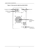 Preview for 56 page of Promise Technology SmartStor NS4700 Quick Start Manual